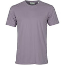 CLASSIC ORGANIC TEE - Stomping Ground
