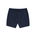 FAR AFIELD House Short NAVY