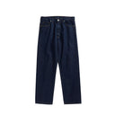 Norse Relaxed Denim - Stomping Ground