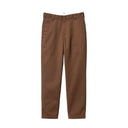Master Pant - Stomping Ground