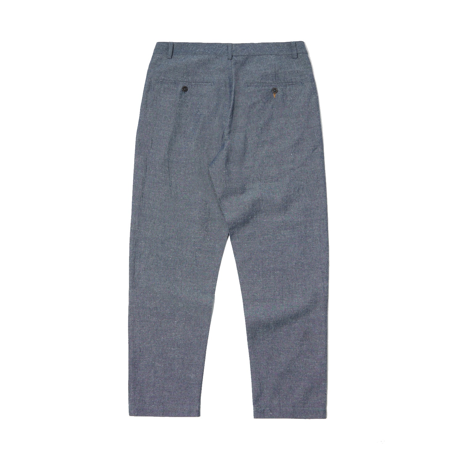 Ashton Slim Five Pocket Pants, Pants & Chinos