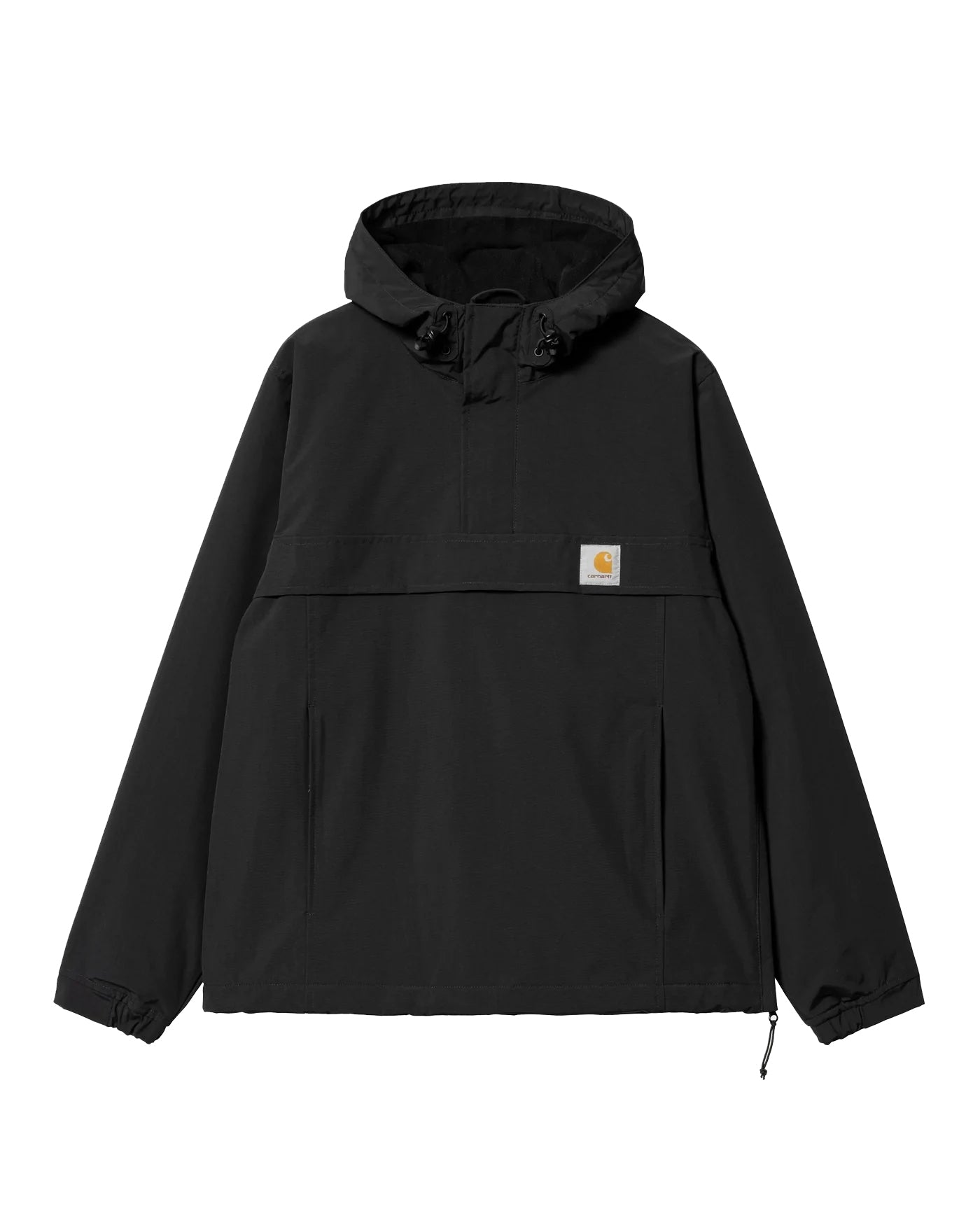 Carhartt WIP Nimbus Pullover - Black – Stomping Ground