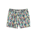 Printed Swimshorts - Stomping Ground