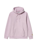 Hooded Chase Sweatshirt - Stomping Ground