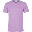 Classic Organic T-shirt - Stomping Ground
