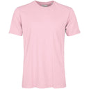Classic Organic T-shirt - Stomping Ground