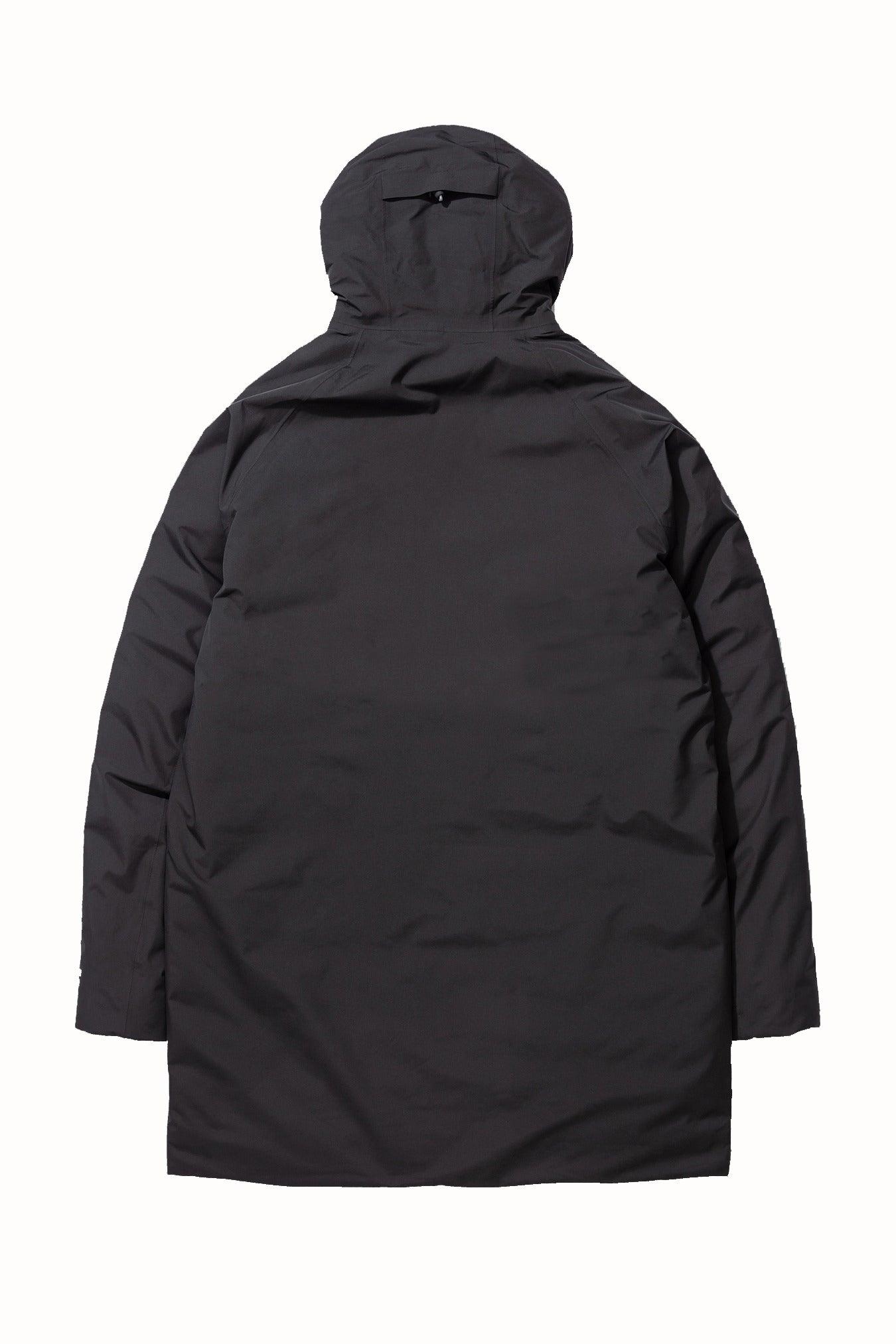 Norse projects rokkvi clearance 5.0