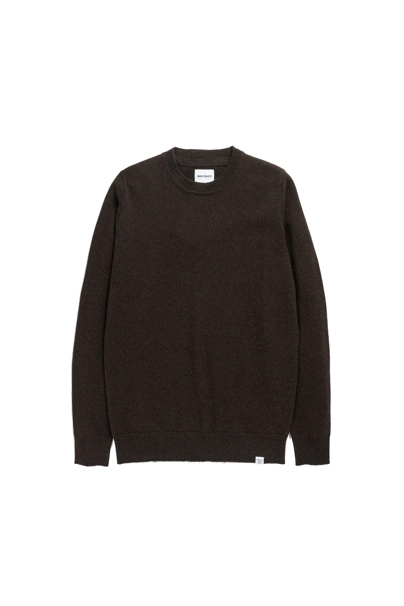 Norse projects cheap sigfred