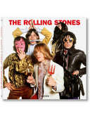 Rolling Stones - Stomping Ground