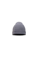 Norse Top Tech Beanie - Stomping Ground