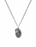 Dove Necklace - Stomping Ground