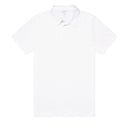 SS POLO SHIRT - Stomping Ground