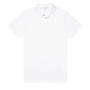 SS POLO SHIRT - Stomping Ground