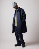 NORSE PROJECTS FW24