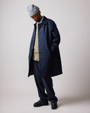 Norse Projects FW24