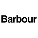 Barbour