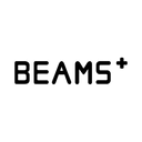 Beams Plus