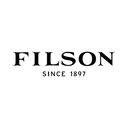 Filson