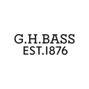 G.H. Bass