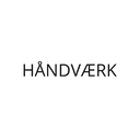 Handvaerk