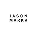 Jason Markk