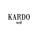 Kardo