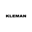 Kleman