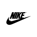 Nike Footwear