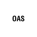 OAS