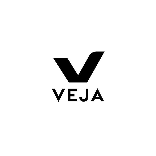 Veja Footwear - Stomping Ground