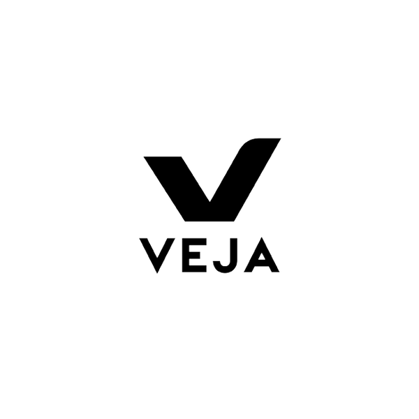 Veja