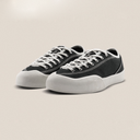 Village 1.30PM - Black / Whisper White