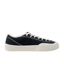 Village 1.30PM - Black / Whisper White