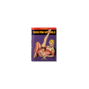 1000 Pin-Up Girls