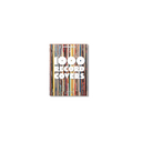 1000 Records Covers