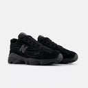 New Balance M1000LA - Black w/Black