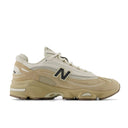 New Balance M1000PSP
