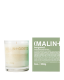 Bergamot 9oz Candle