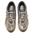 New Balance U1906AA - Great Plains w/ Slate Grey & Incense