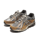 New Balance U1906AA - Great Plains w/ Slate Grey & Incense