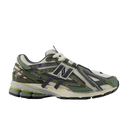 New Balance U1906ANC