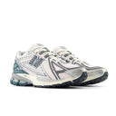 New Balance M1906RET - Grey/Pink