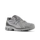 New Balance U1906RNY - Grey/Grey