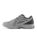 New Balance U1906RNY - Grey/Grey
