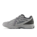 New Balance U1906RNY - Grey/Grey