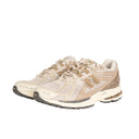 New Balance M1906RZB - Beige/White