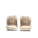 New Balance M1906RZB - Beige/White
