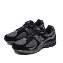 New Balance 2002R - Black w/ Magnet