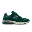 New Balance 2002RFK - Marsh Green