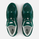 New Balance 2002RFK - Marsh Green